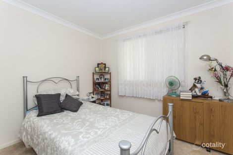 Property photo of 8/179 Adelaide Street Raymond Terrace NSW 2324