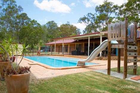 2 Oppermann Dr, Ormeau, QLD 4208