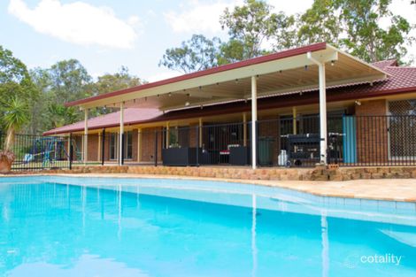 Property photo of 2 Oppermann Drive Ormeau QLD 4208