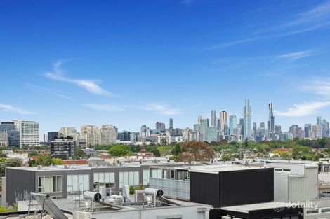 Property photo of 503/13-15 Grattan Street Prahran VIC 3181