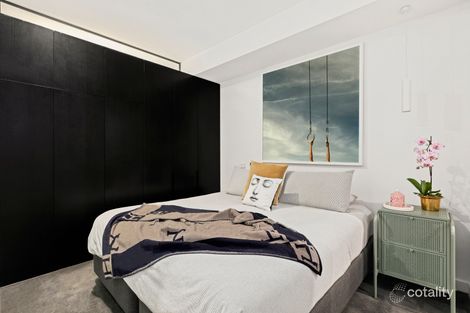 Property photo of 503/13-15 Grattan Street Prahran VIC 3181