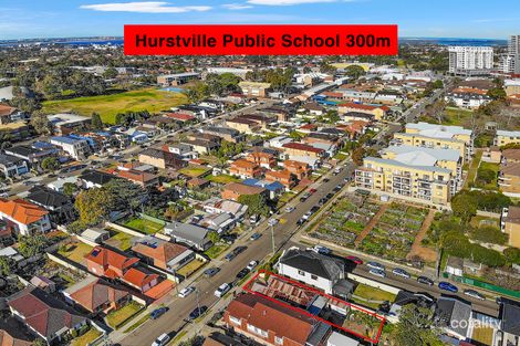 Property photo of 67 Wright Street Hurstville NSW 2220