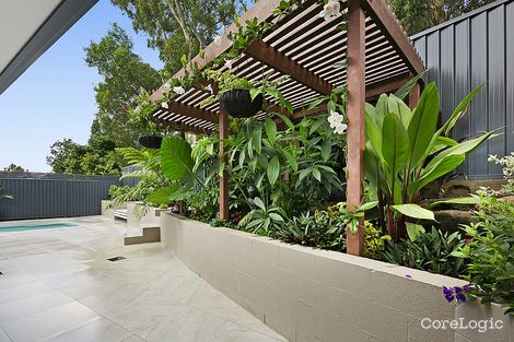 Property photo of 11 Trinity Place Robina QLD 4226