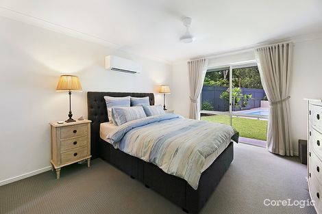 Property photo of 11 Trinity Place Robina QLD 4226