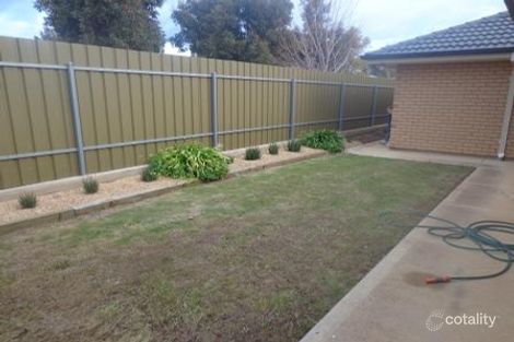 Property photo of 22 Orchard Drive Evanston SA 5116