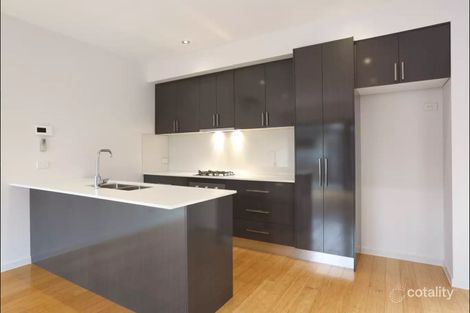 Property photo of 3/11 Barningham Street Brunswick VIC 3056