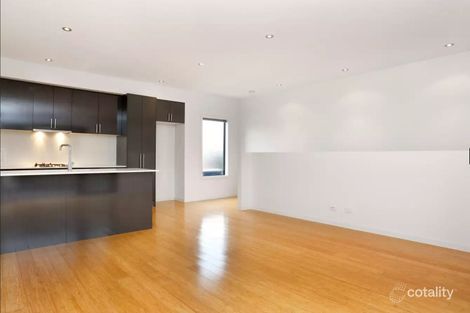 Property photo of 3/11 Barningham Street Brunswick VIC 3056