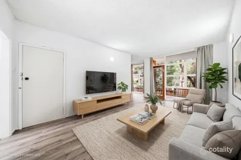 2/3 Mcintosh St, Chatswood, NSW 2067