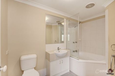 Property photo of 32/57 Shayne Avenue Deception Bay QLD 4508