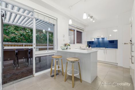 Property photo of 2/7 Gerald Street Murrumbeena VIC 3163