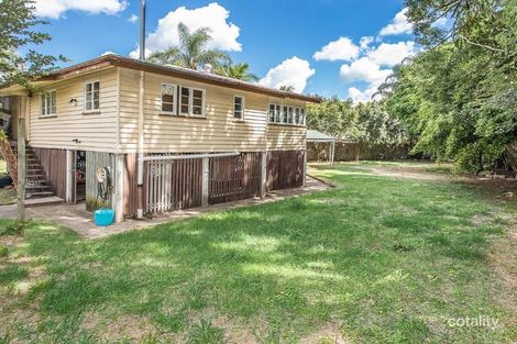 145 South Pine Rd, Enoggera, QLD 4051
