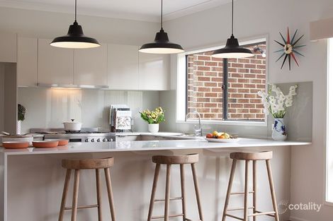 Lot 691a Mornington Pde, Burpengary East, QLD 4505