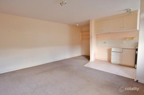 Property photo of 2/173 Union Street Brunswick West VIC 3055