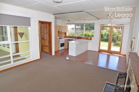 Property photo of 19 Darling Avenue Inverloch VIC 3996