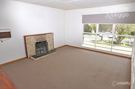 Property photo of 19 Darling Avenue Inverloch VIC 3996