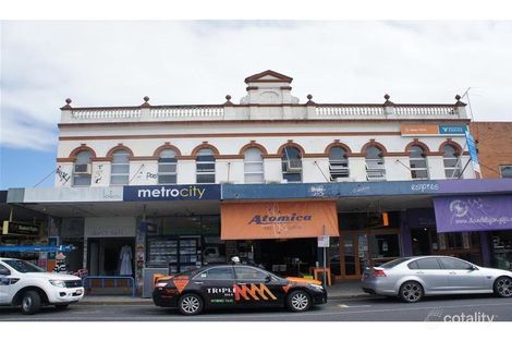 173 Boundary St, West End, QLD 4101