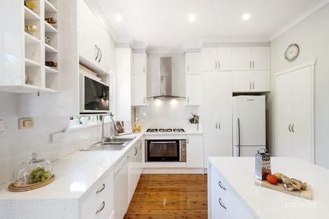 Property photo of 7 Janet Street Russell Lea NSW 2046