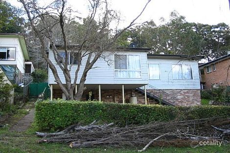 23 Scott St, Point Clare, NSW 2250