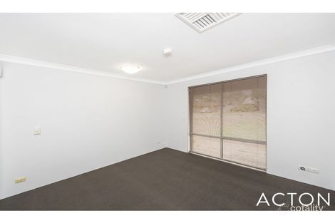 Property photo of 3 Frankland Place Greenfields WA 6210