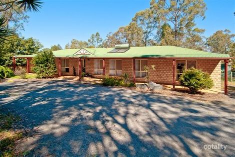 38-40 Horseshoe Cres, New Beith, QLD 4124