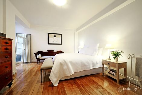Property photo of 14/11-21 Marne Street South Yarra VIC 3141
