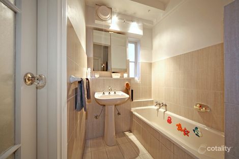 Property photo of 14/11-21 Marne Street South Yarra VIC 3141