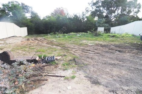 41 Willowbank Cres, Canley Vale, NSW 2166