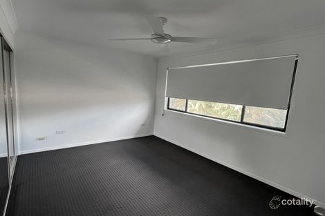 Property photo of 6/27-33 Mattocks Road Burleigh Waters QLD 4220