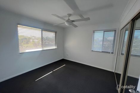 Property photo of 6/27-33 Mattocks Road Burleigh Waters QLD 4220