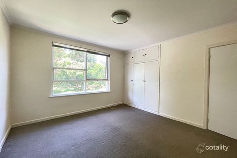 6/93-95 Talbot Cres, Kooyong, VIC 3144