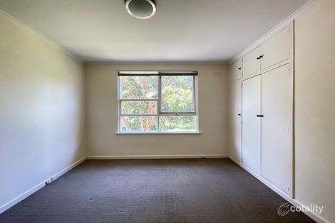 Property photo of 6/93-95 Talbot Crescent Kooyong VIC 3144