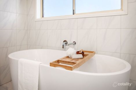 Property photo of 9/2 Bowman Court West Wodonga VIC 3690