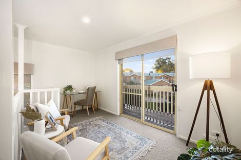 Property photo of 9/2 Bowman Court West Wodonga VIC 3690