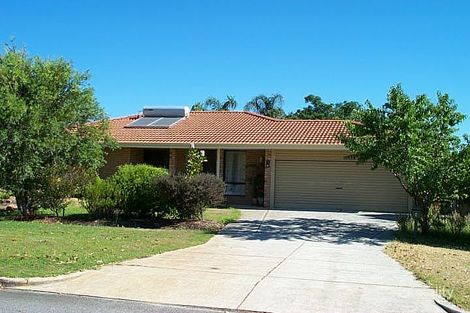9 Maritana St, Morley, WA 6062