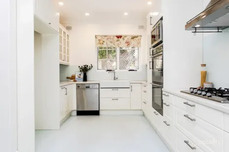 Property photo of 6 Victoria Terrace Walkerville SA 5081