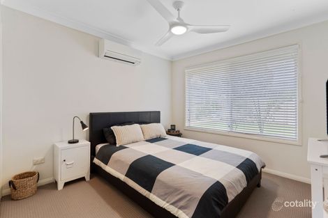Property photo of 21 Gawain Drive Ormeau QLD 4208
