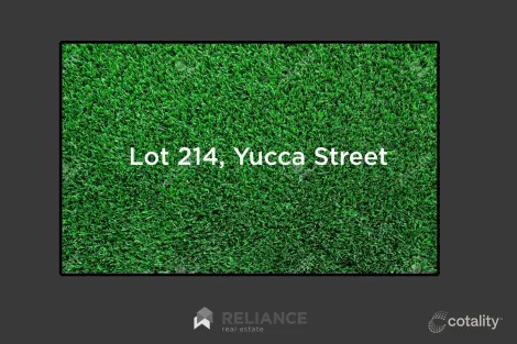 44 Yucca St, Wyndham Vale, VIC 3024