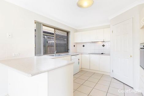 Property photo of 26 Sunningdale Street Oxley QLD 4075