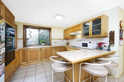 Property photo of 36 Rivette Street Mordialloc VIC 3195