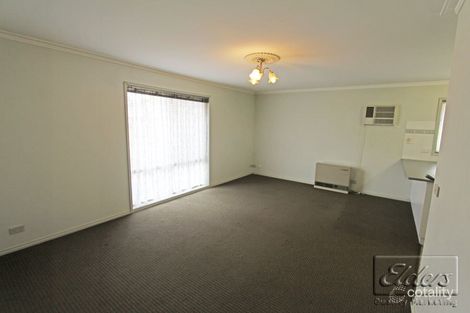 Property photo of 1/3 Mill Street Kennington VIC 3550