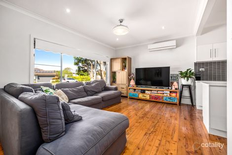Property photo of 69 Wangi Point Road Wangi Wangi NSW 2267