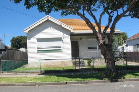 6 Gordon Rd, Auburn, NSW 2144