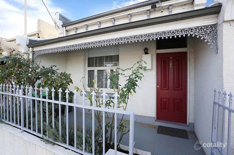 Property photo of 9 Davies Street Brunswick VIC 3056