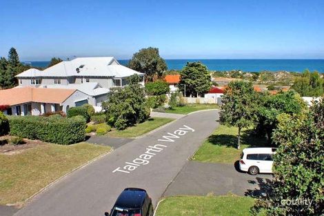 Property photo of 23 Talgarth Way City Beach WA 6015