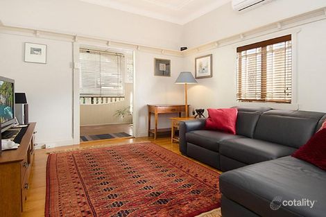 Property photo of 13 Graham Street Windsor QLD 4030