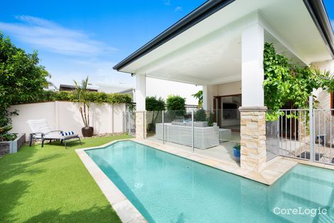 Property photo of 7 Ocean Keys Crescent Mount Coolum QLD 4573