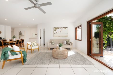 Property photo of 7 Ocean Keys Crescent Mount Coolum QLD 4573