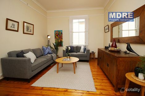 Property photo of 97 Silsoe Street Mayfield NSW 2304