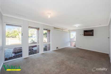 Property photo of 11 Tiverton Street Lynwood WA 6147
