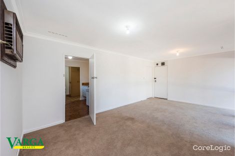 Property photo of 11 Tiverton Street Lynwood WA 6147